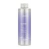 Blonde Life Violet Shampoo Blonde Life by Joico