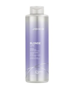 Blonde Life Violet Shampoo Blonde Life by Joico