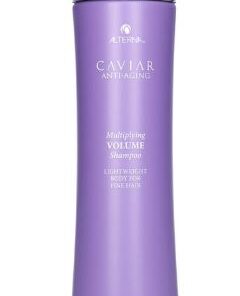 Caviar Anti-Aging Multiplying Volume Shampoo Caviar by Alterna