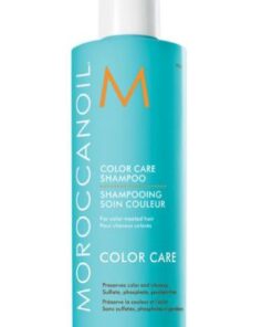 Color Care Shampoo Color Care by Moroccanoil