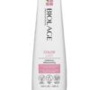 ColorLast Shampoo ColorLast by Biolage