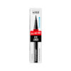 KISS NEW YORK PROFESSIONAL All Day Ink Eyeliner