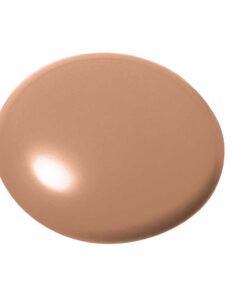 KISS NEW YORK PROFESSIONAL ProTouch Drop Foundation