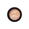 KISS NEW YORK PROFESSIONAL ProTouch Matte Powder Foundation