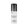 KISS NEW YORK PROFESSIONAL ProTouch Setting Spray