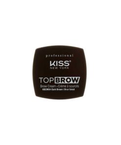 KISS NEW YORK PROFESSIONAL Top Brow Brow Cream