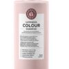 Luminous Colour Shampoo Luminous Colour by Maria Nil