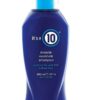 Miracle Moisture Shampoo Sulfate-Free by Its A 10