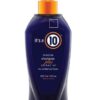 Miracle Shampoo Plus Keratin Keratin by Its A 10