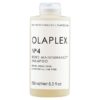 No. 4 Bond Maintenance Shampoo by Olaplex