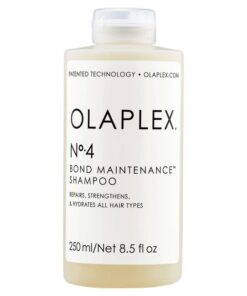 No. 4 Bond Maintenance Shampoo by Olaplex