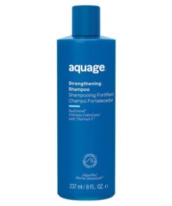 Sea Extend Strengthening Shampoo Sea Extend by Aquage