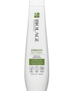 Strength Recovery Shampoo Strength Recovery by Biolage