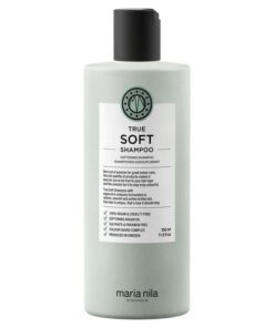 True Soft Shampoo True Soft by Maria Nila