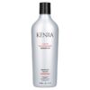 Color Maintenance Shampoo Classic by Kenra Professional