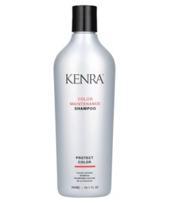 Color Maintenance Shampoo Classic by Kenra Professional