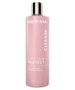 Color Protect Shampoo Color Protect by Pravana