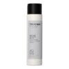 Colour Care Sterling Silver Toning Shampoo Colour Care by AG Care