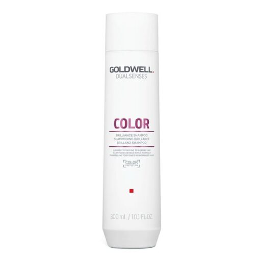 Dualsenses Color Brilliance Shampoo Dualsenses by Goldwell USA