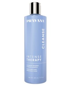 Intense Therapy Cleanse Shampoo Intense Therapy by Pravana