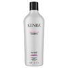 Volumizing Shampoo Classic by Kenra Professional